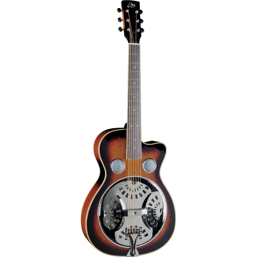 16-eko-guitars-resonator-sdg-738-06217223_0