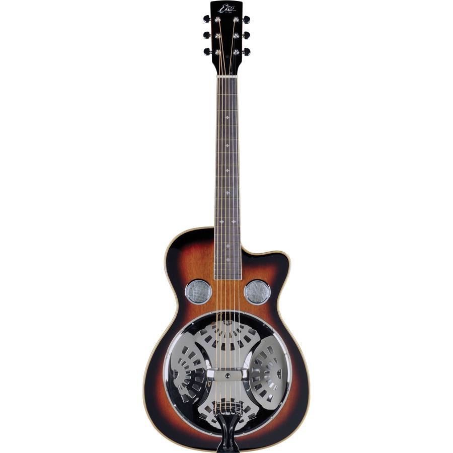 16-eko-guitars-resonator-sdg-738-06217223_1