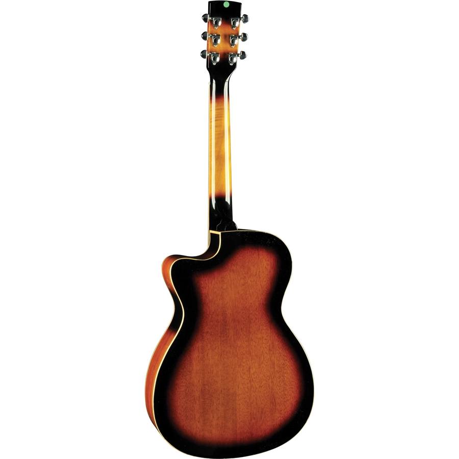 16-eko-guitars-resonator-sdg-738-06217223_3