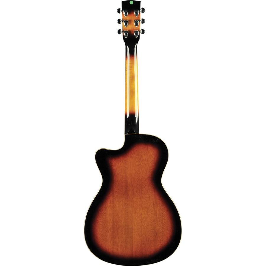 16-eko-guitars-resonator-sdg-738-06217223_4