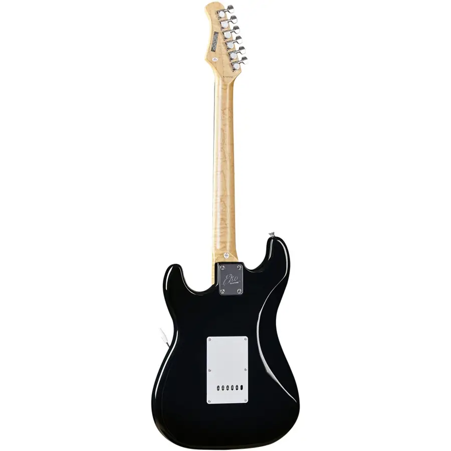 16-eko-guitars-s-300-black-05130040_1