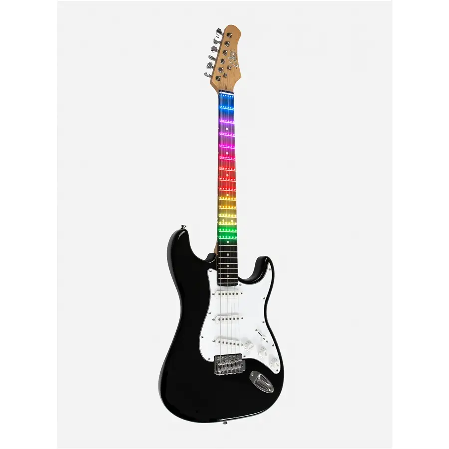 16-eko-guitars-s-300-black-visual-note-06100004_0
