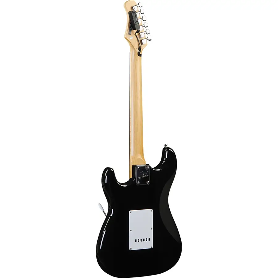 16-eko-guitars-s-300-black-visual-note-06100004_1