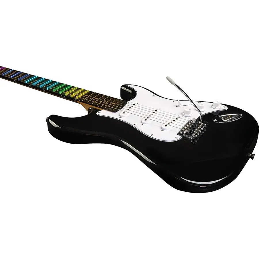 16-eko-guitars-s-300-black-visual-note-06100004_2