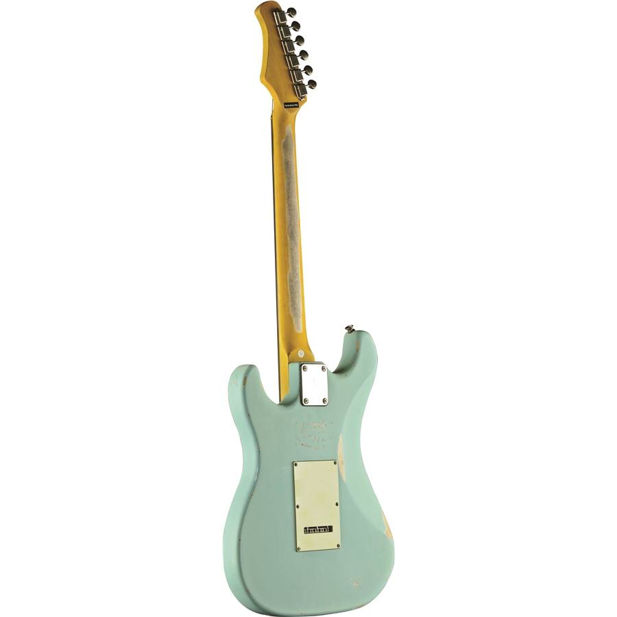 16-eko-guitars-s-300-relic-daphne-blue-05130205_1