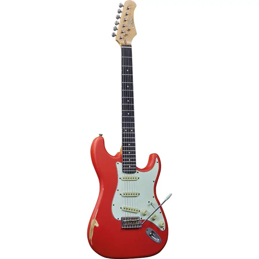 16-eko-guitars-s-300-relic-fiesta-red-05130206_0