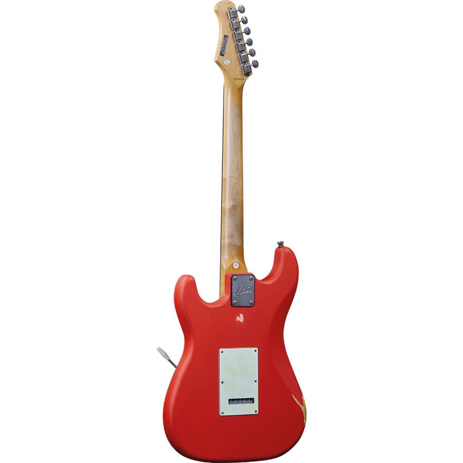 16-eko-guitars-s-300-relic-fiesta-red-05130206_1
