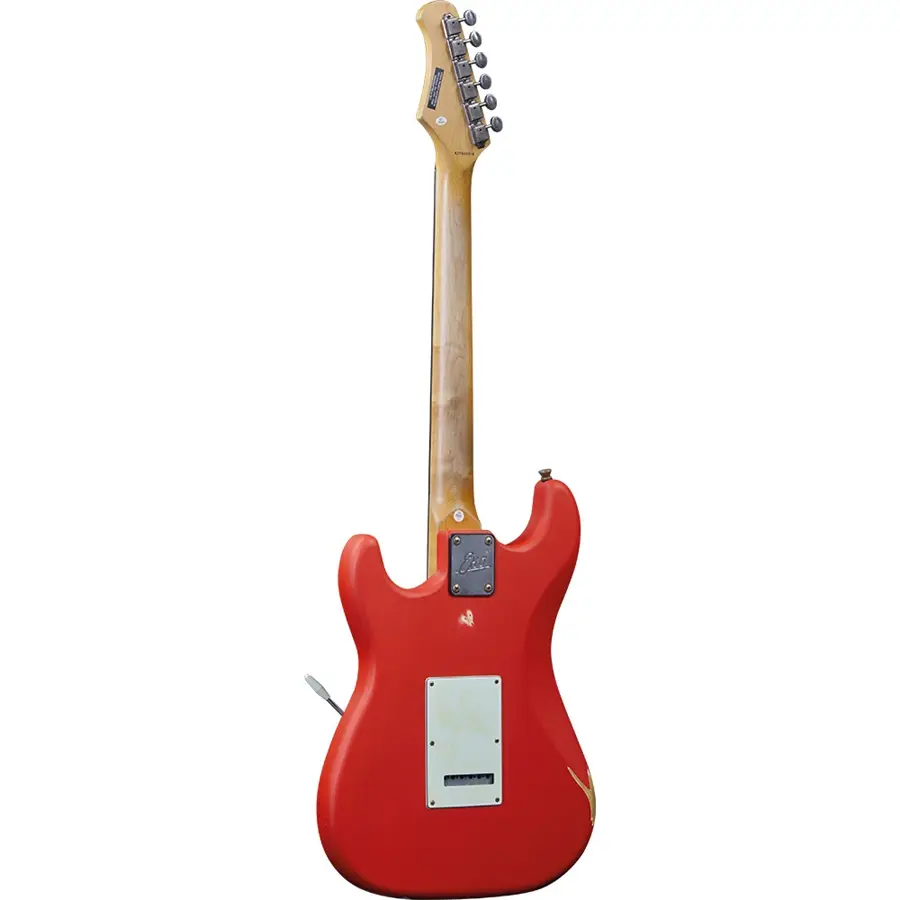 16-eko-guitars-s-300-relic-fiesta-red-05130206_1