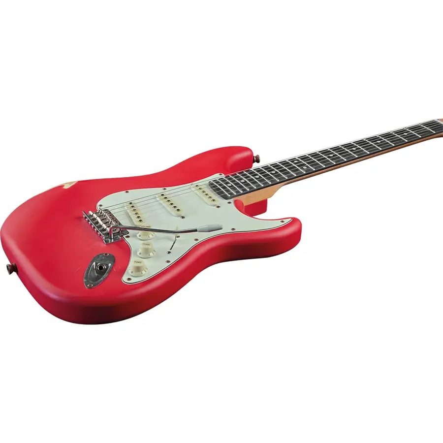 16-eko-guitars-s-300-relic-fiesta-red-05130206_3