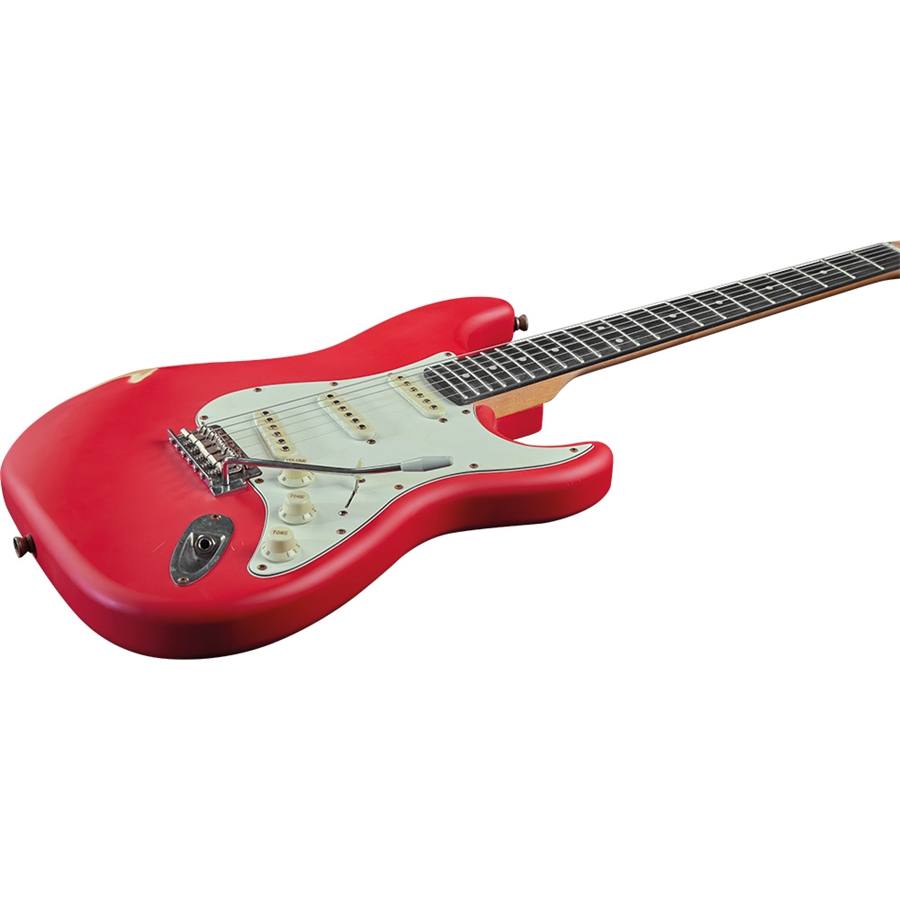 16-eko-guitars-s-300-relic-fiesta-red-05130206_3
