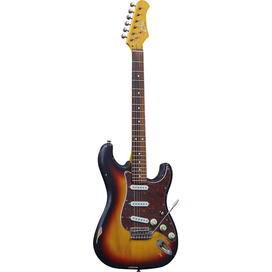 16-eko-guitars-s-300-relic-sunburst-05130207_0