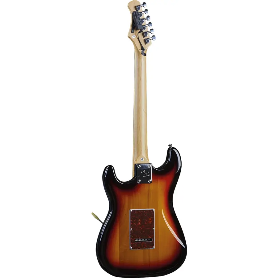 16-eko-guitars-s-300-sunburst-visual-note-06100003_1