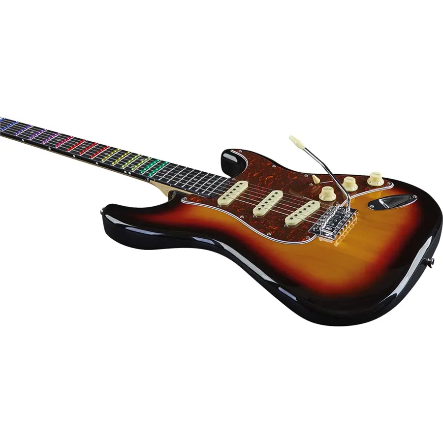 16-eko-guitars-s-300-sunburst-visual-note-06100003_2