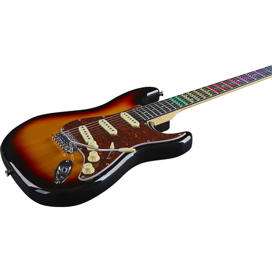 16-eko-guitars-s-300-sunburst-visual-note-06100003_3