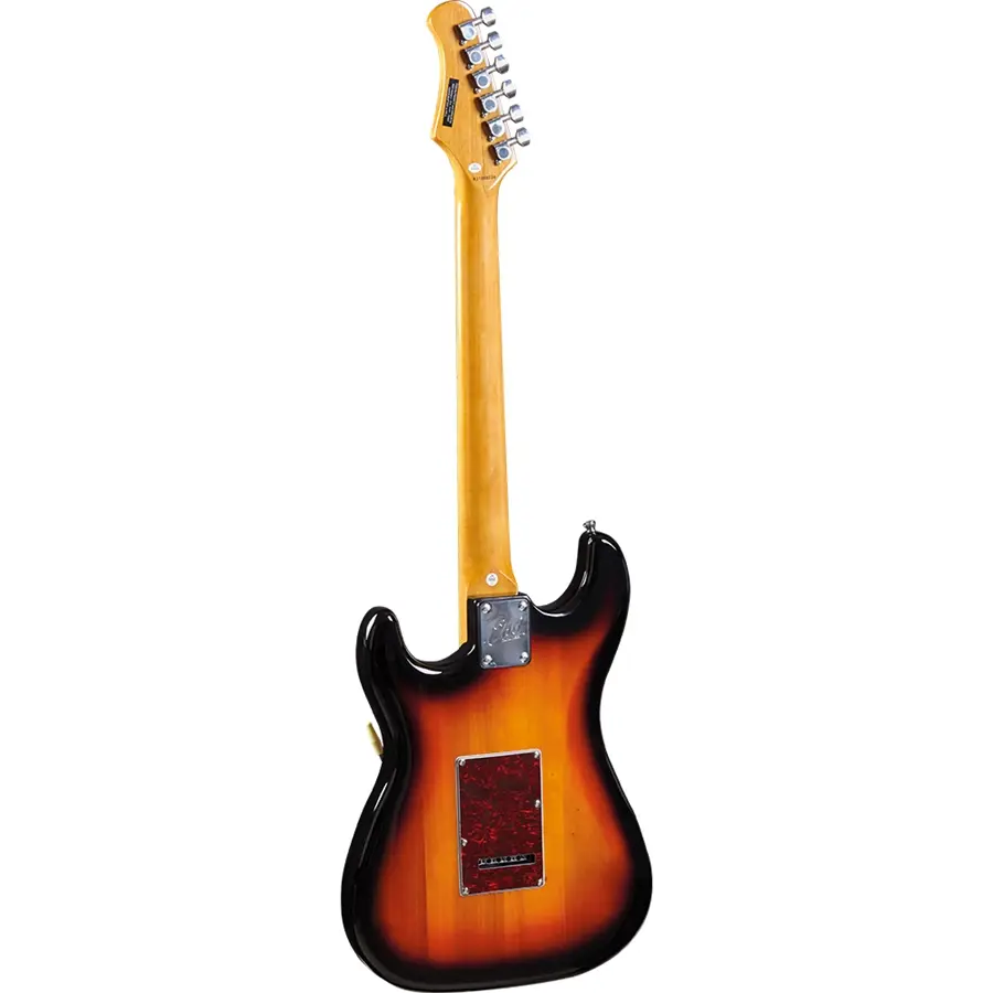 16-eko-guitars-s-300v-maple-sunburst-05130461_1