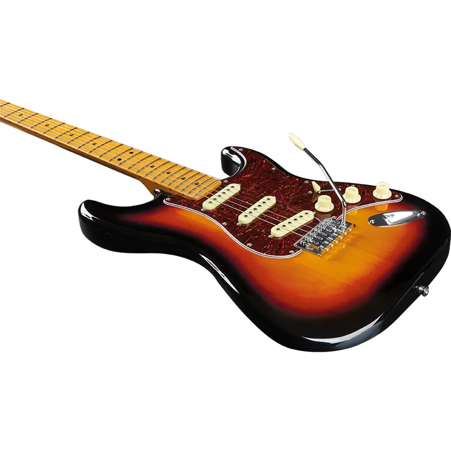 16-eko-guitars-s-300v-maple-sunburst-05130461_2