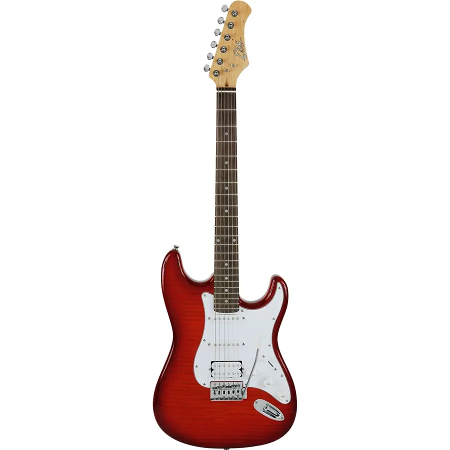 16-eko-guitars-s-350-see-thru-red-flamed-05130110_0