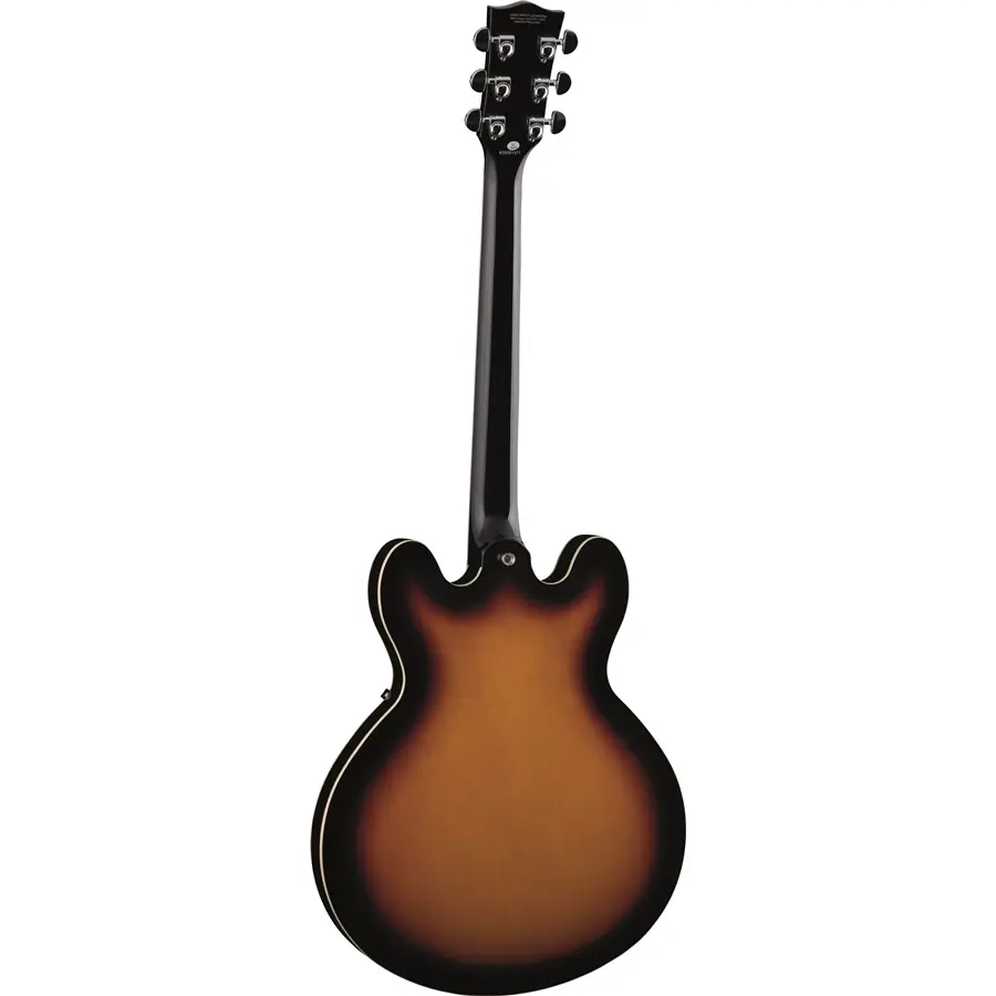 16-eko-guitars-sa-350-05130241_1