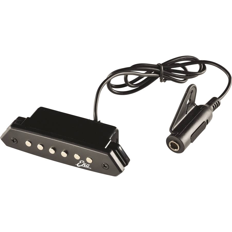 16-eko-guitars-sc01-magnetic-soundhole-single-coil-16100431_0