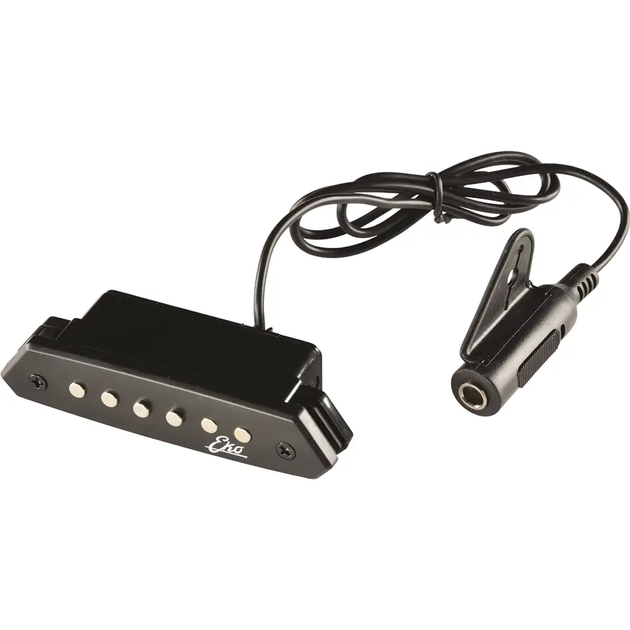 16-eko-guitars-sc01-magnetic-soundhole-single-coil-16100431_0