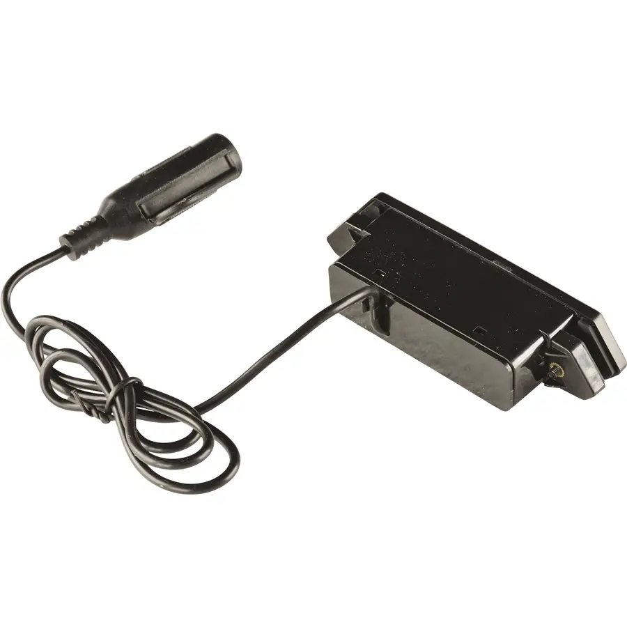 16-eko-guitars-sc01-magnetic-soundhole-single-coil-16100431_1