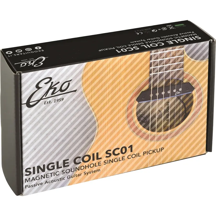16-eko-guitars-sc01-magnetic-soundhole-single-coil-16100431_2