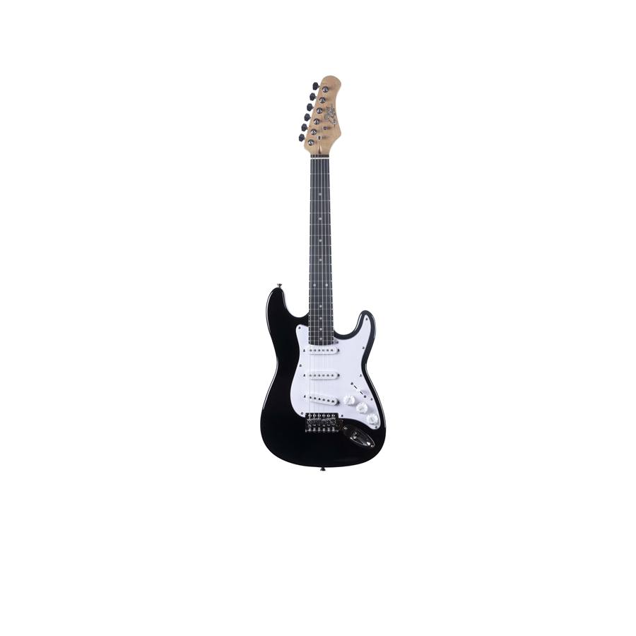 16-eko-guitars-st-100-3-4-black-05134000_0