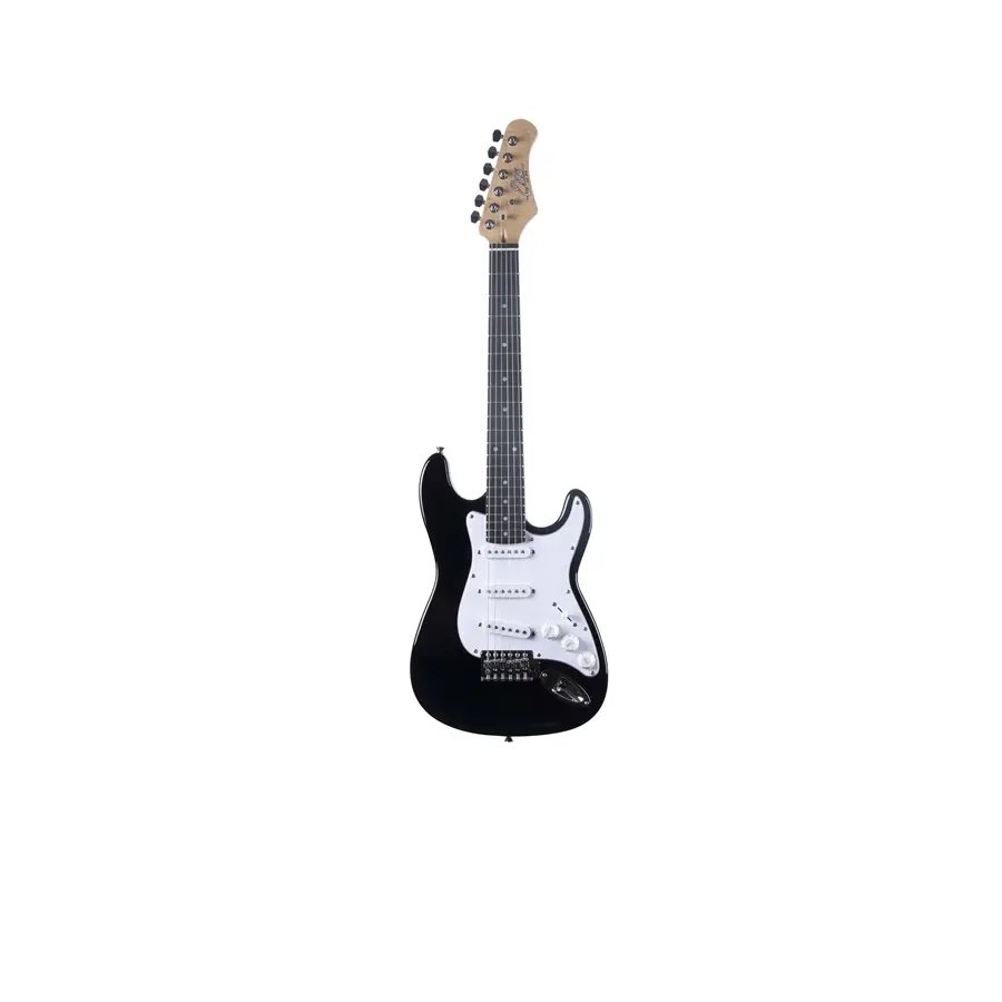 16-eko-guitars-st-100-3-4-black-05134000_0