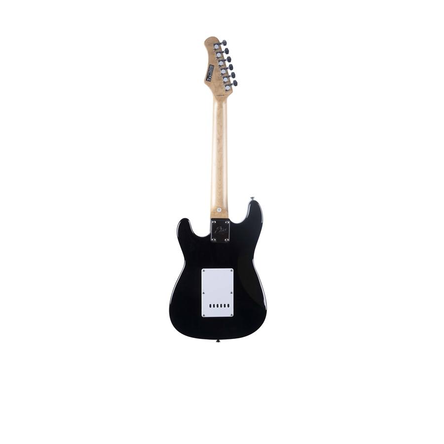 16-eko-guitars-st-100-3-4-black-05134000_1