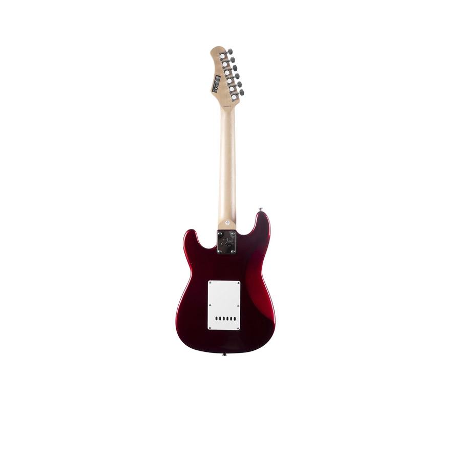 16-eko-guitars-st-100-3-4-chrome-red-05134001_1