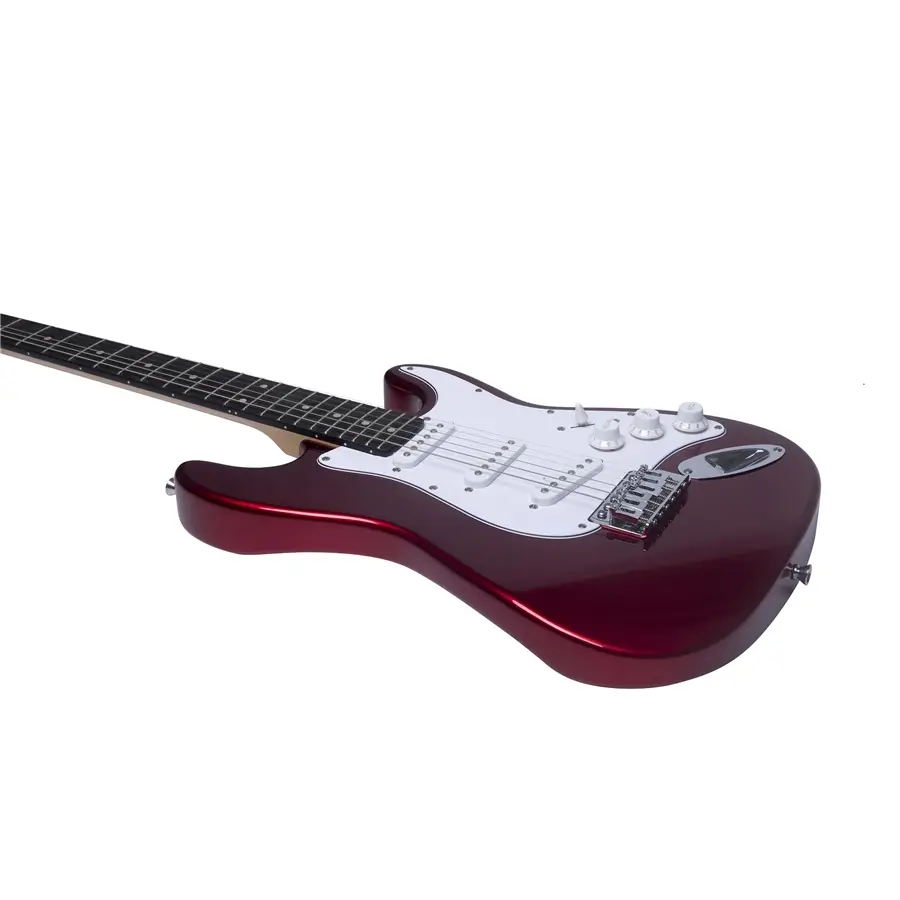 16-eko-guitars-st-100-3-4-chrome-red-05134001_2