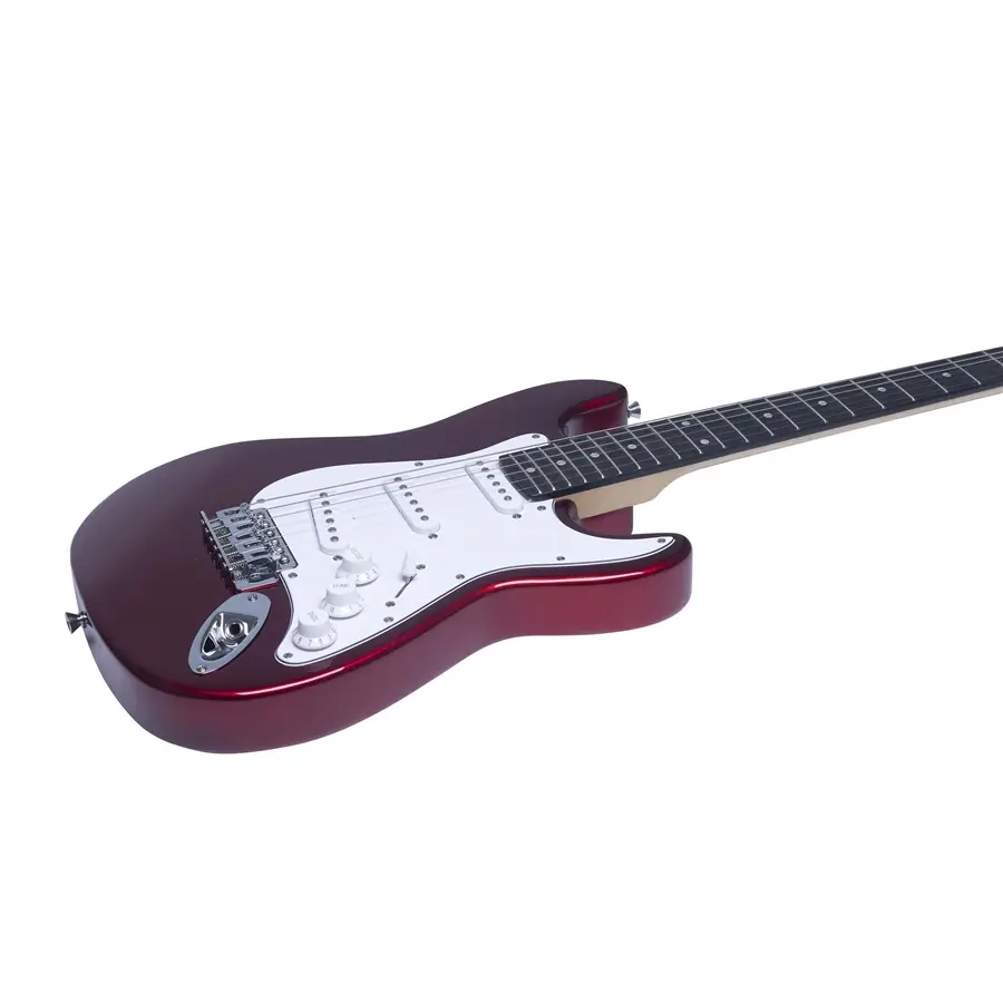 16-eko-guitars-st-100-3-4-chrome-red-05134001_3
