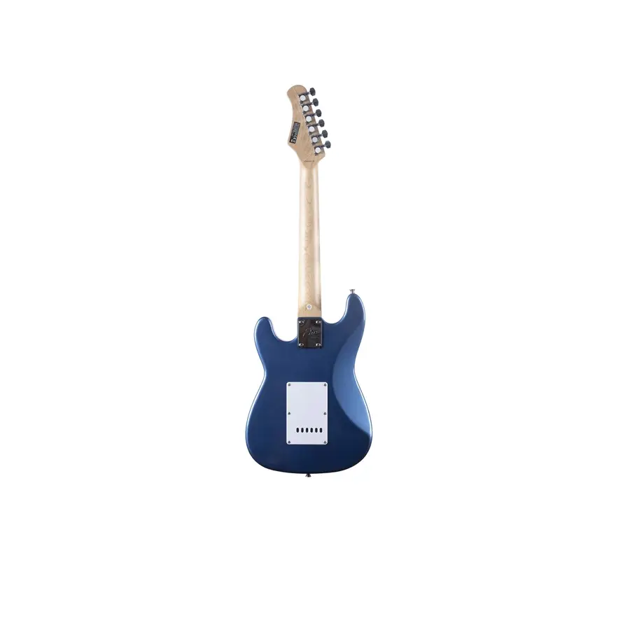 16-eko-guitars-st-100-3-4-metallic-blue-05134002_1