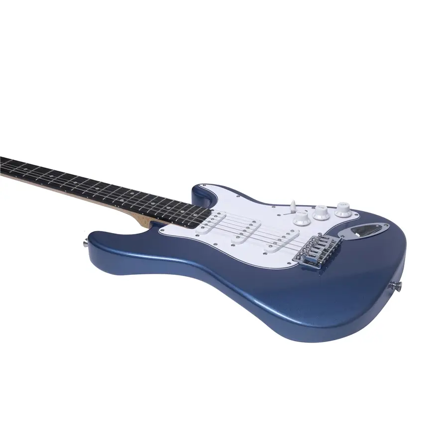 16-eko-guitars-st-100-3-4-metallic-blue-05134002_2