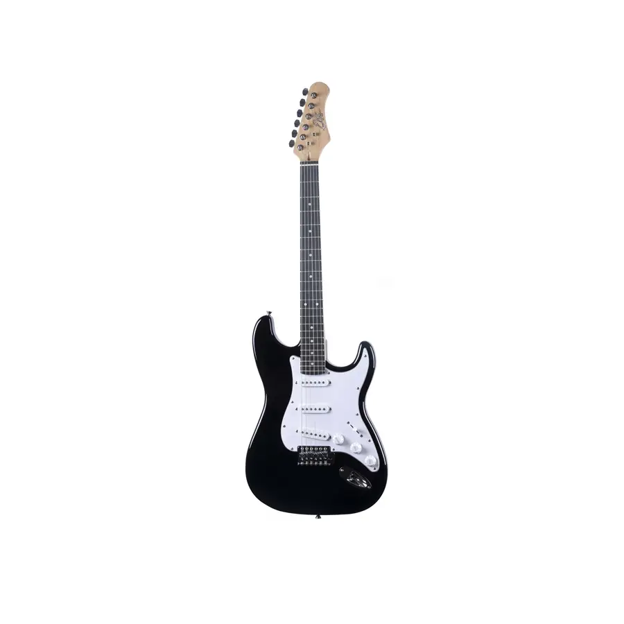 16-eko-guitars-st-100-black-05134003_0