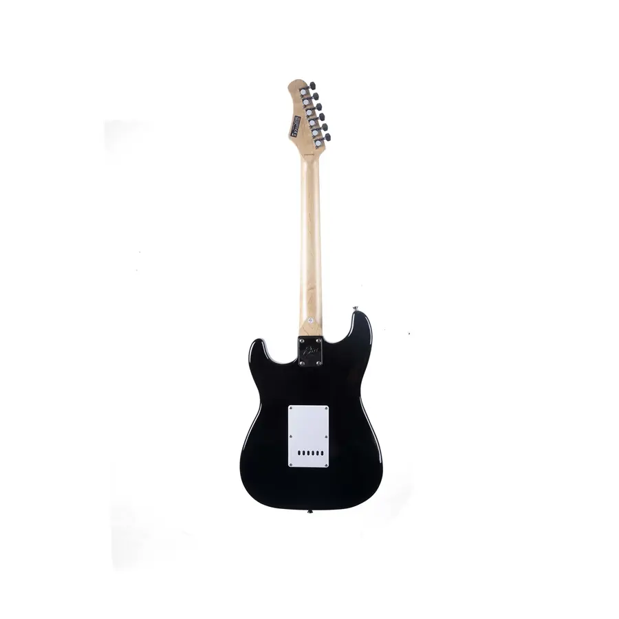 16-eko-guitars-st-100-black-05134003_1