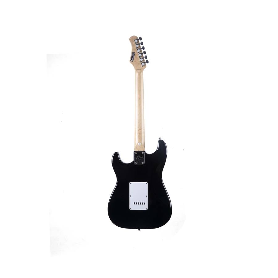 16-eko-guitars-st-100-black-05134003_1