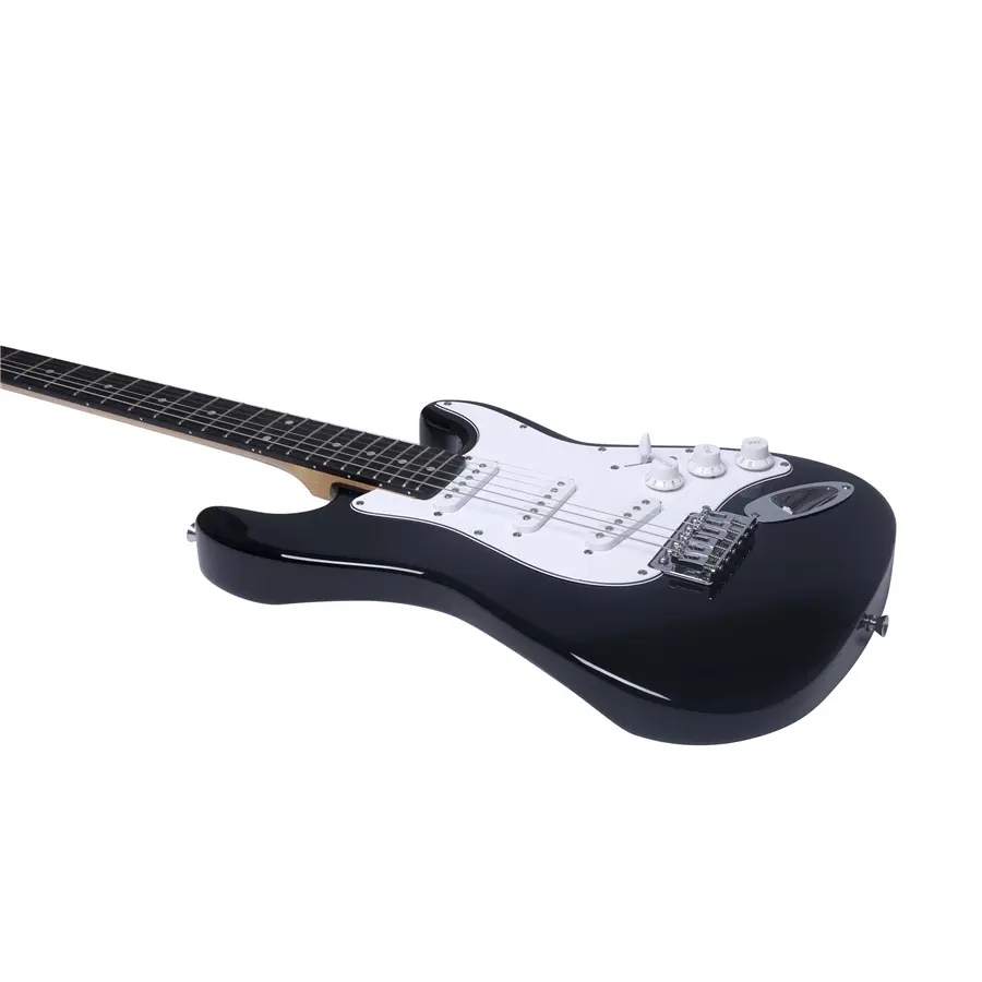 16-eko-guitars-st-100-black-05134003_2