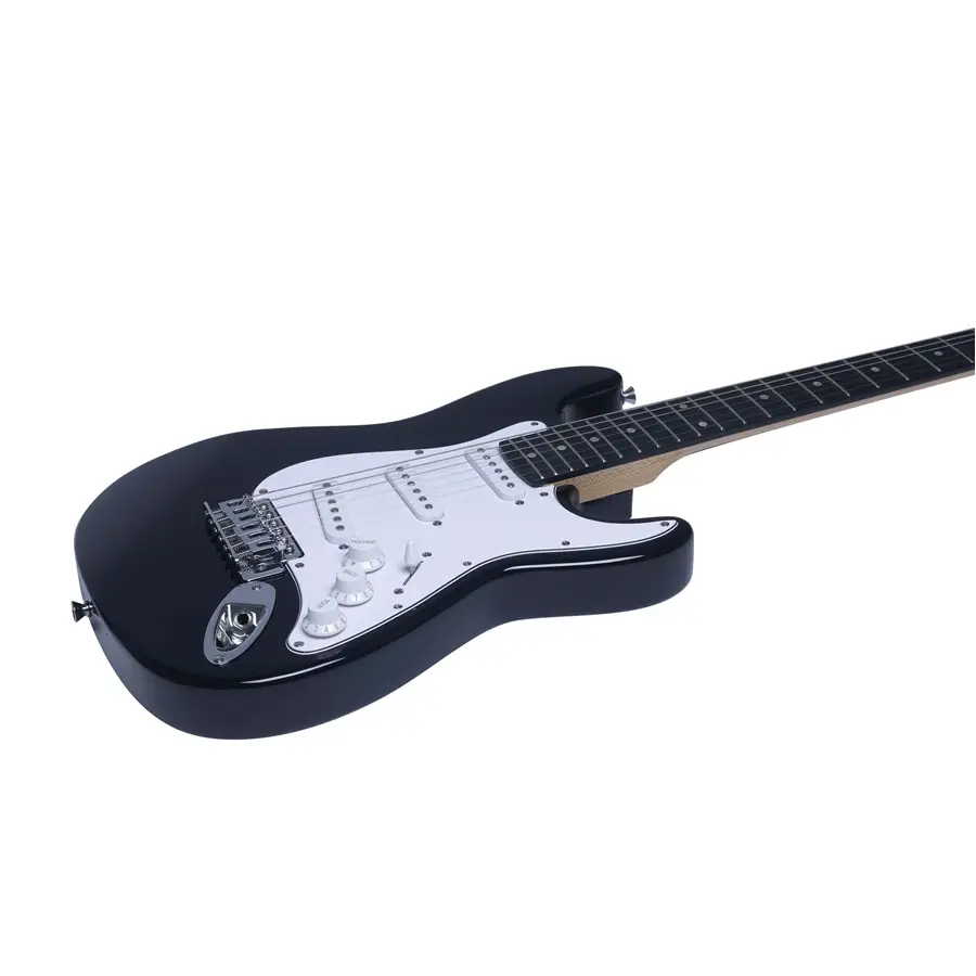 16-eko-guitars-st-100-black-05134003_3