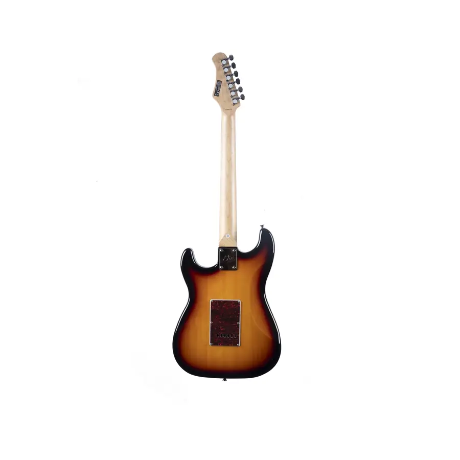 16-eko-guitars-st-100-sunburst-05134004_1