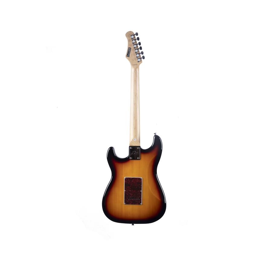 16-eko-guitars-st-100-sunburst-05134004_1