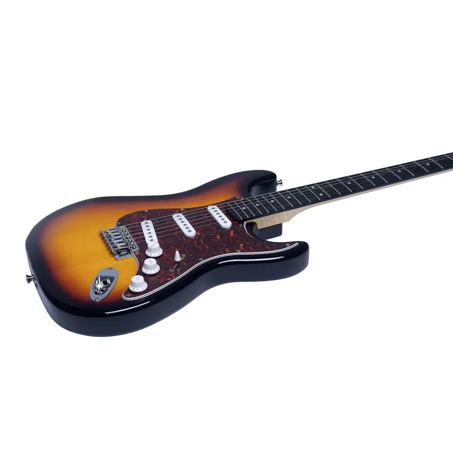 16-eko-guitars-st-100-sunburst-05134004_3