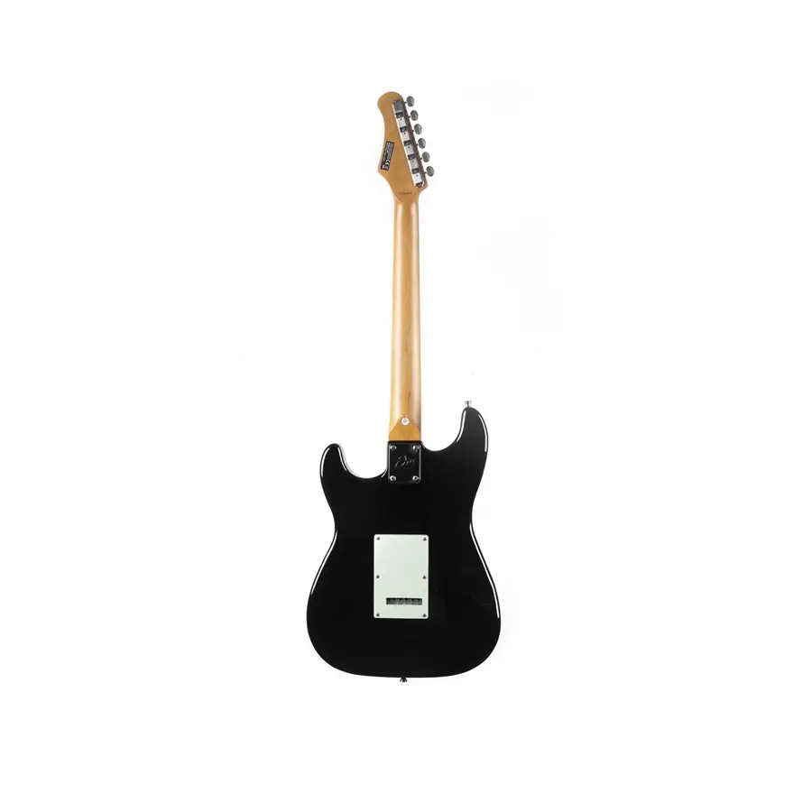 16-eko-guitars-st-300-black-05134005_1