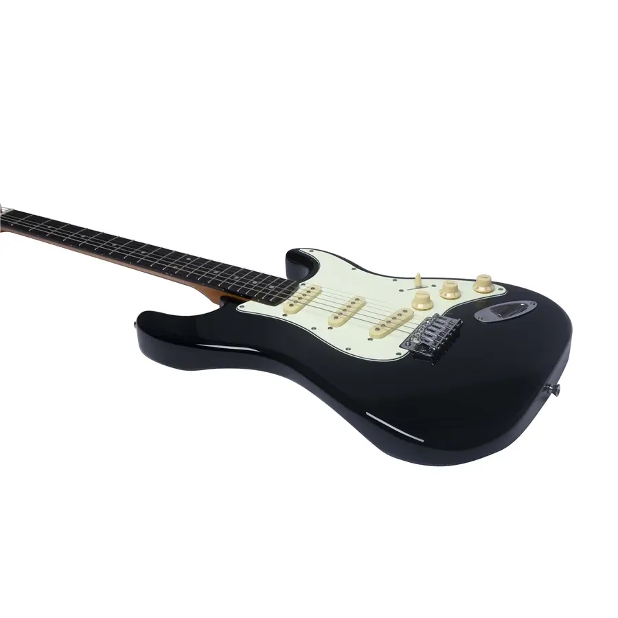 16-eko-guitars-st-300-black-05134005_2