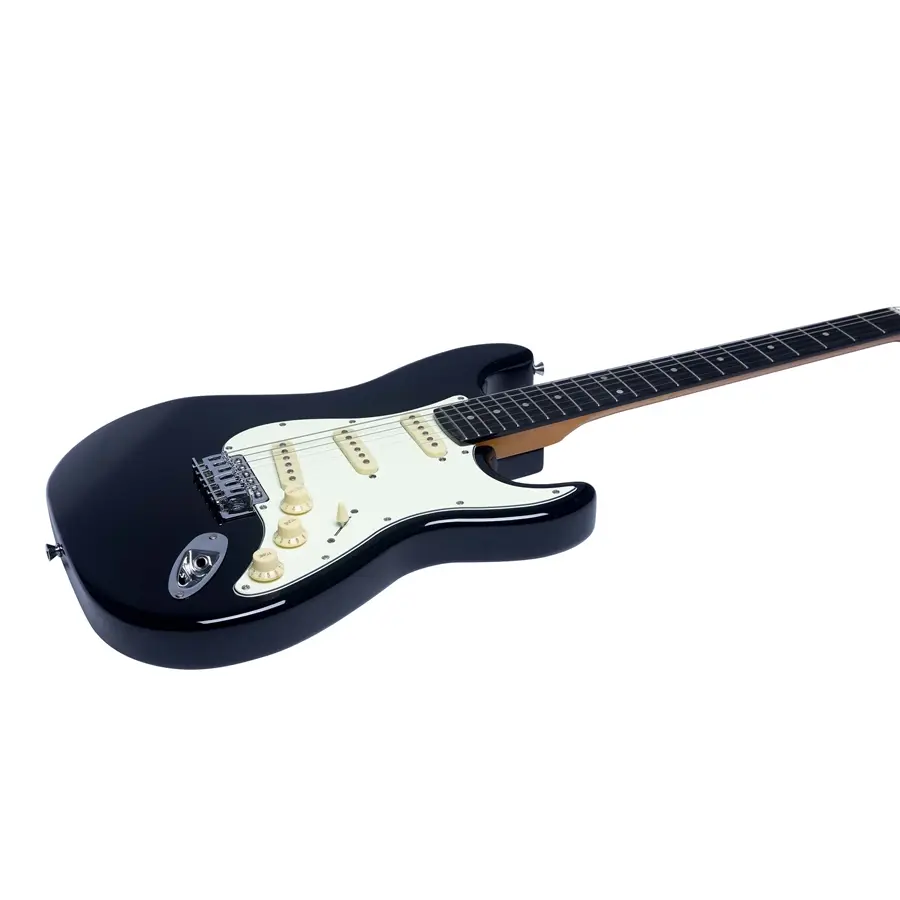 16-eko-guitars-st-300-black-05134005_3