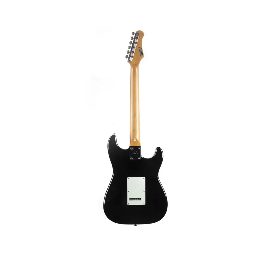 16-eko-guitars-st-300-black-lh-05134011_1