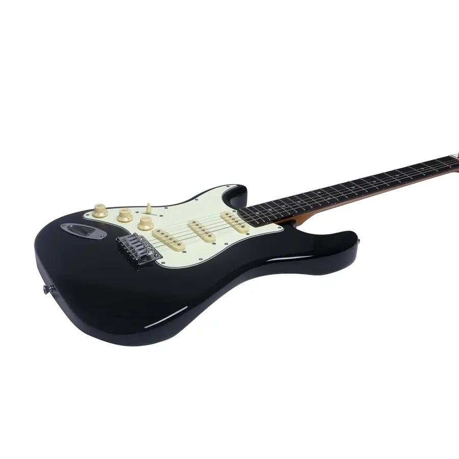 16-eko-guitars-st-300-black-lh-05134011_2