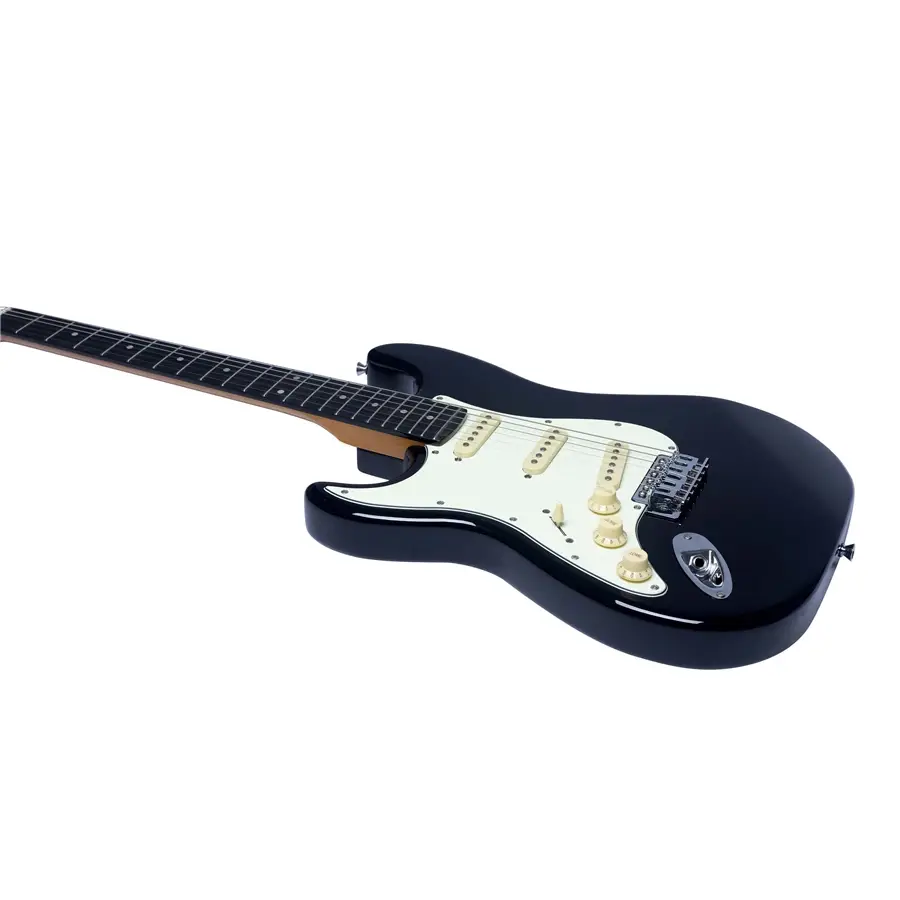 16-eko-guitars-st-300-black-lh-05134011_3