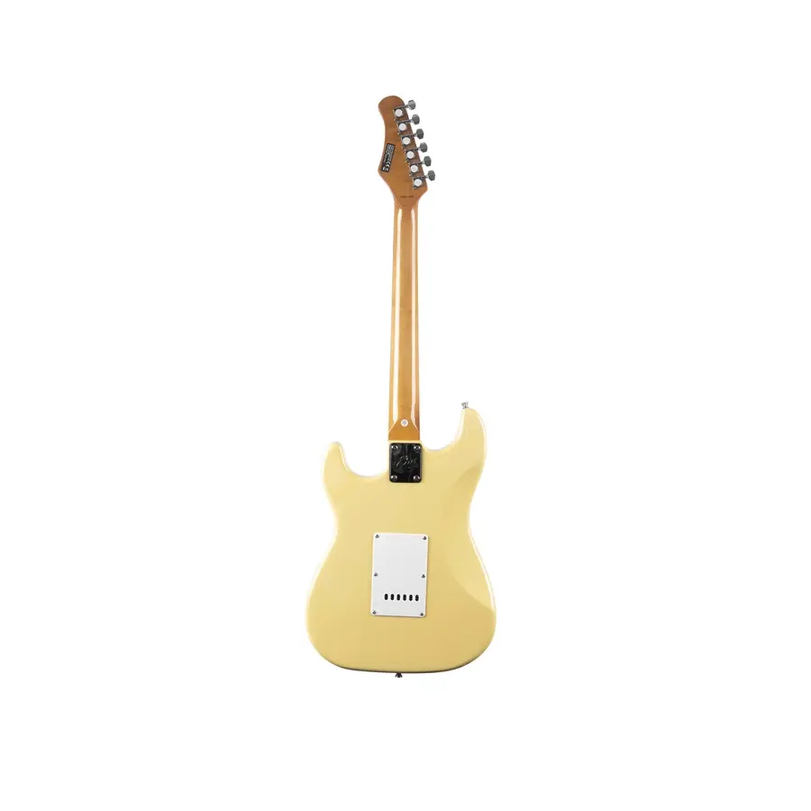 16-eko-guitars-st-300-cream-05134007_1