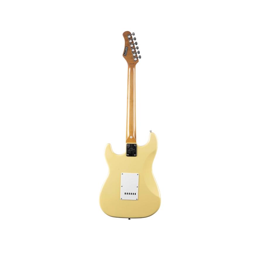 16-eko-guitars-st-300-cream-05134007_1